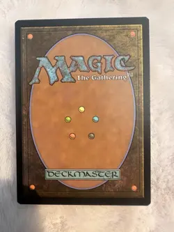 MTG Magic Relentless Rats Tenth Edition #173/383 Black uncommon MP - Image 2