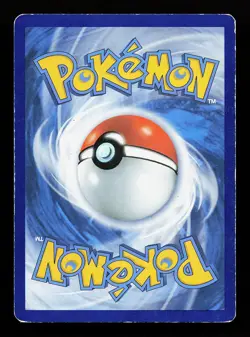 Gengar 35/83 Holo Rare Generations Pokemon Card - Image 2