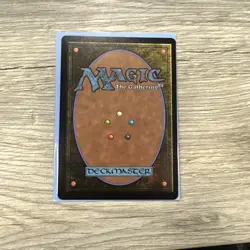 MTG Final Fantasy English Kefka's Tower Bola's Citadel Showcase 0007 Non-Foil - Image 2