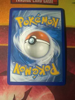 Ditto 201/091 Scarlet Violet Paldean Fates Baby Shiny Card NM Condition - Image 4