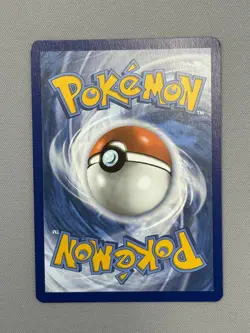 Pokemon Card Rockruff TG07/TG30 Silver Tempest Trainer Gallery Holo NM - Image 2
