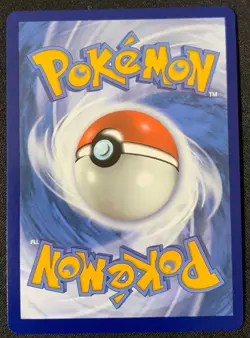 Regidrago VSTAR 136/195 Silver Tempest Ultra Rare Holo Pokemon TCG Card NM - Image 2
