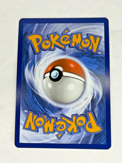 Pokemon TCG NM Charmander - (Cosmos Holo) 007/091 Miscellaneous Cards 2024 - Image 2