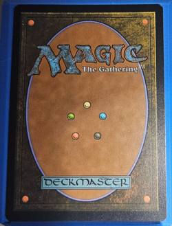 MTG - Exalted Sunborn - Showcase Fracture Foil - Edge of Eternities M 0384 MiNT - Image 5