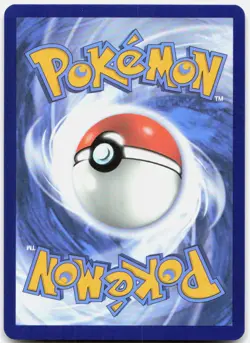 Cinderace ex Holo Promo SV: Scarlet & Violet Promo Cards 163 NM - Image 2