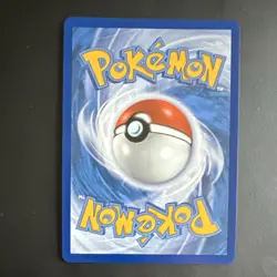 Pokemon Latias ex 220/191 Sv08 Surging Sparks Ultra Rare Basic 210HP Holo Card - Image 2