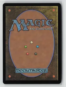 Season of the Bold 0285 Borderless Bloomburrow BLB MTG Magic - Image 2