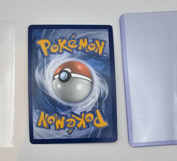 Decidueye gx 12/149 Sun & Moon Pokemon Cards - Image 2