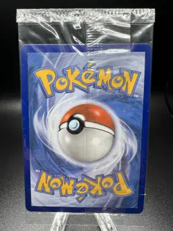 Mewtwo V Promo Holo SWSH: Sword & Shield Promo Cards SWSH229 NM SEALED - Image 2