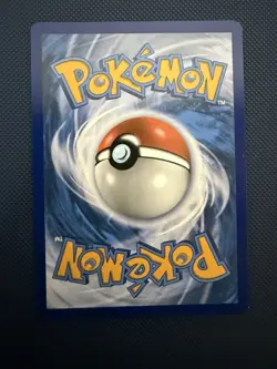 Poke Ball Swsh146 Swsh: Sword & Shield Promo Cards Holo - Image 2