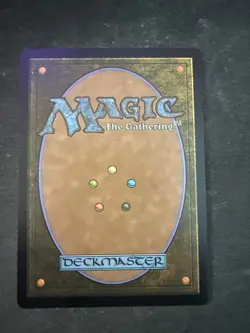 Brass Infiniscope - Secrets of Strixhaven Commander - Rare - MTG Regular Near-Mi - Image 2