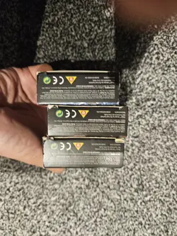 Magic The Gathering Bundle Of Cards - Image 4