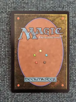 MTG Cait Sith Fortune Teller FIC 151 Extended Art foil Final Fantasy NM/M - Image 2