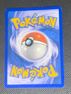 Dialga G Lv.X 122/127 - Platinum Pokemon Card - LP - Image 4