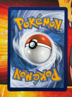 Metal Energy 159/159 Textured Full Art Ultra Rare - Pokemon SWSH: Crown Zenith - Image 3