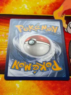 Metal Energy 159/159 Textured Full Art Ultra Rare - Pokemon SWSH: Crown Zenith - Image 4