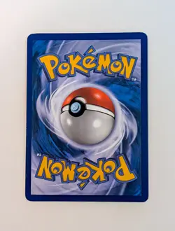 Dialga G | Reverse Holo 7/127 | Pokemon TCG Platinum - Image 2