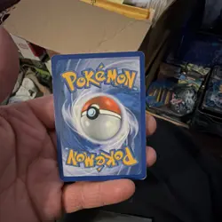 The Pokemon Company Ninetales Heartgold & Soulsilver Holo Rare 7/123 90 HP - Image 2