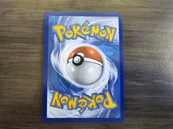 Penny 239/091 SV: Paldean Fates Illustration Rare Holo Trainer Pokemon TCG - Image 5