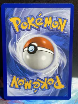 Dragapult ex - 165/131 - SIR - Prismatic Evolutions - Pokemon Card - NM- Clean! - Image 3