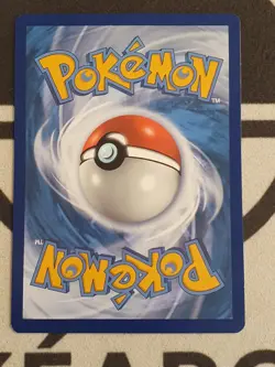 Bidifas SWSH188 Stamp Brilliant Stars Promo Pokemon Karte Englisch Pokemon Holo - Image 5