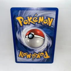 Dark Golduck 35/109 Uncommon Team Rocket Returns Pokemon Lightly Played - Image 2