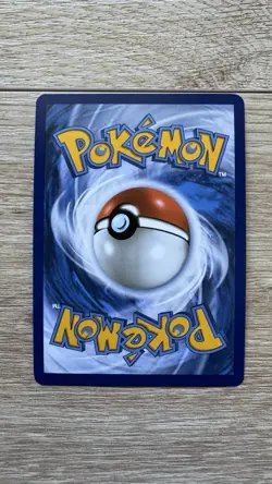 Pokemon Light Ball 191/217 - ME: Ascended Heroes Uncommon Reverse Holo Card NM - Image 4