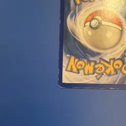 Pikachu 78/110 Holon Phantoms Reverse Holo Common Basic 50HP Pokemon TCG English - Image 5