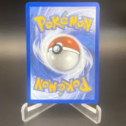 Pokemon TCG Hydrapple 188/182 S&V Destined Rivals - Image 2