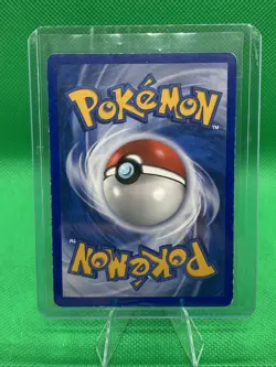 Pikachu - Team Magma vs Team Aqua (MA) Pokemon Trading Card 43/95 Regular Print - Image 2