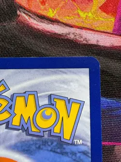 Brute Bonnet 207/182 Sv04: Paradox Rift Holo Pokemon TCG Komiya - Image 4