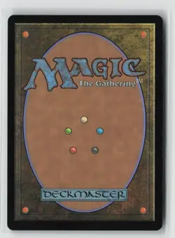 Season of the Bold 0152 Bloomburrow BLB MTG Magic - Image 2