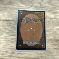Dragon's Rage Channeler Foil Retro Frame Modern Horizons 3 NM MTG - Image 2