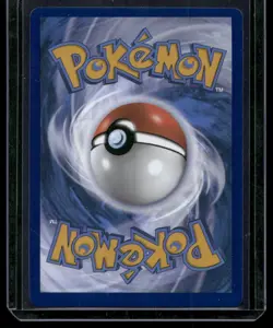 Victini (#172/086) - Holofoil SV - White Flare NM Pokemon - Image 2