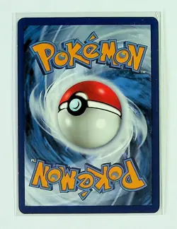 carte Pokemon SWSH291 Lucario VSTAR Full Art Promo - Zenith Supreme - Image 5