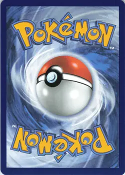 SERVINE 005/088 C PERFECT ORDER POKEMON REVERSE HOLO LP - Image 2