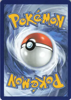 SNIVY 004/088 C PERFECT ORDER POKEMON REVERSE HOLO LP - Image 2