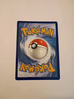 Mewtwo 056/172 Trick Or Trade Halloween Holo Rare Promo Pokemon TCG 2022 NM - Image 2
