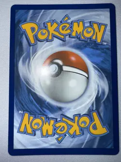Zekrom ex 158/086 - Pokemon TCG Black Bolt Secret Rare NM - Image 3