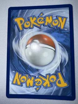 Zekrom ex 158/086 - Pokemon TCG Black Bolt Secret Rare NM - Image 4