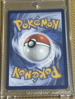 Pokemon TCG Mega Evolution SIR Mega Gardevoir And Mega Lucario And A Chaney IR - Image 3