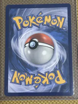 Pokemon TCG Mega Evolution SIR Mega Gardevoir And Mega Lucario And A Chaney IR - Image 5