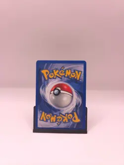 Brock’s Geodude 66/132 - Gym Heroes - Vintage 1999-2000 - Pokemon TCG - Image 2