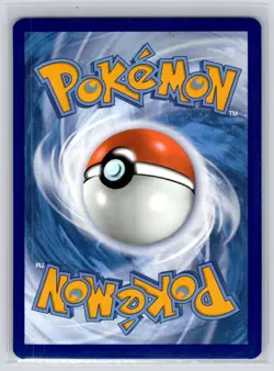 Hydrapple ex 167/142 Special Illustration Rare Stellar Crown Pokemon Near Mint - Image 2