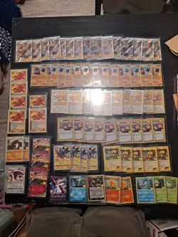 Pokemon TCG Celebrations HoIos / Textureds Lot LP English - Image 1