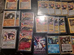 Pokemon TCG Celebrations HoIos / Textureds Lot LP English - Image 4