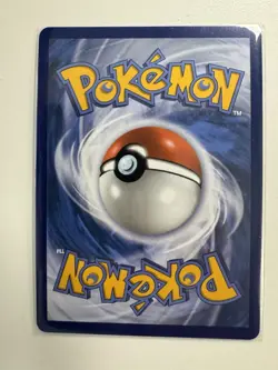Pokemon TCG Probopass POR Holo 096/088 Rare English - Image 2