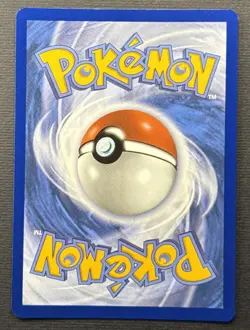 Swinub 165/159 Illustration Rare Full Art SV09 Journey Together Pokemon - NM - Image 2