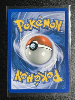 Pokemon Garchomp LV.X 97 DP Majestic Dawn Holo Diamond Pearl LP - Near Mint - Image 4