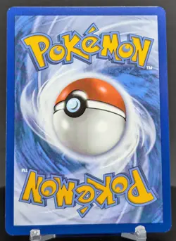 Pokemon Lumiose Galette #078/088 English POR Perfect Order Reverse Holo - Image 2